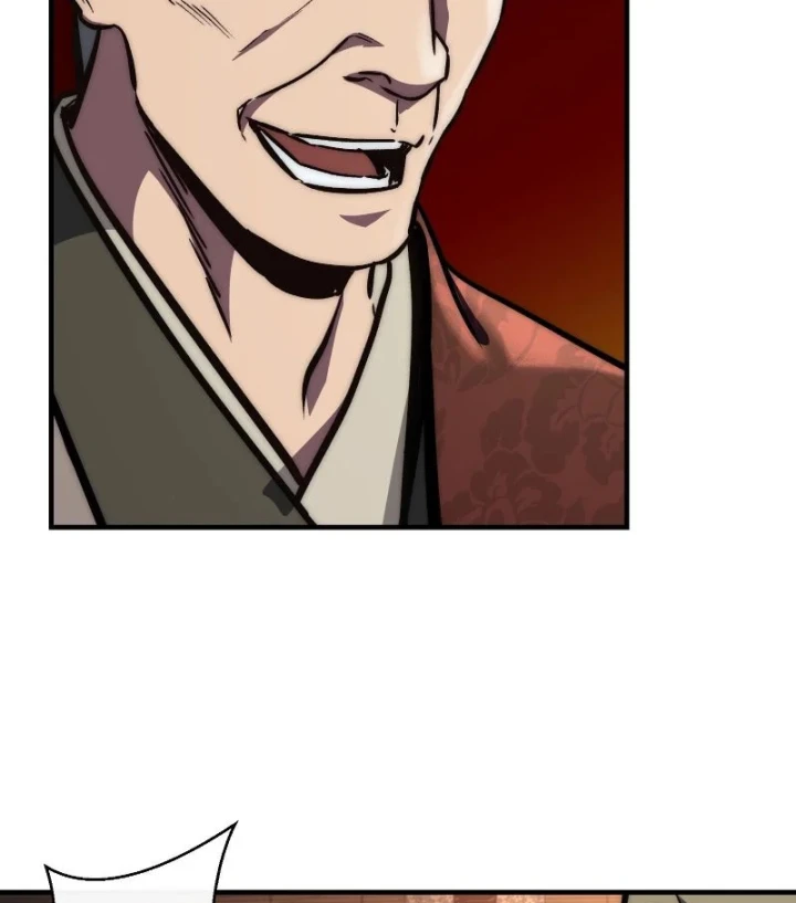 Cổ Chân Nhân (bản mới) Chapter 21 - 53