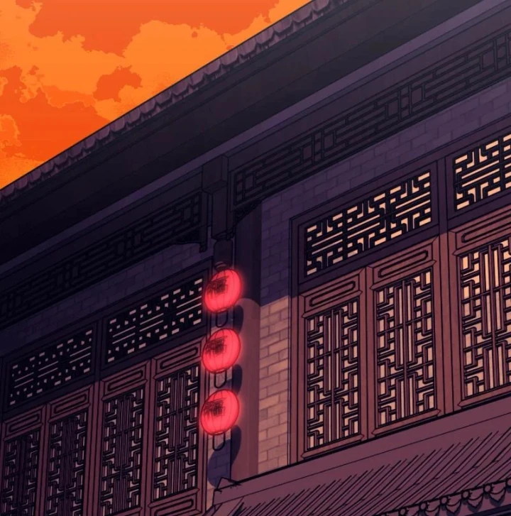 Cổ Chân Nhân (bản mới) Chapter 21 - 66