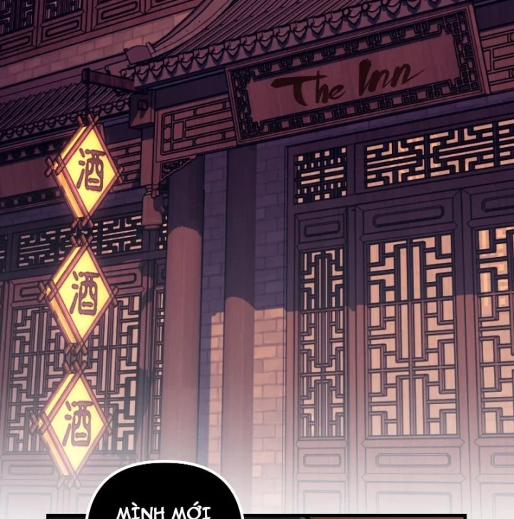 Cổ Chân Nhân (bản mới) Chapter 21 - 67