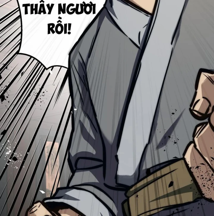 Cổ Chân Nhân (bản mới) Chapter 21 - 71