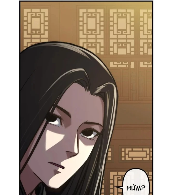 Cổ Chân Nhân (bản mới) Chapter 21 - 73