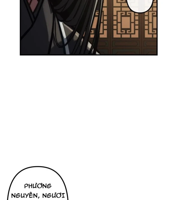 Cổ Chân Nhân (bản mới) Chapter 21 - 74
