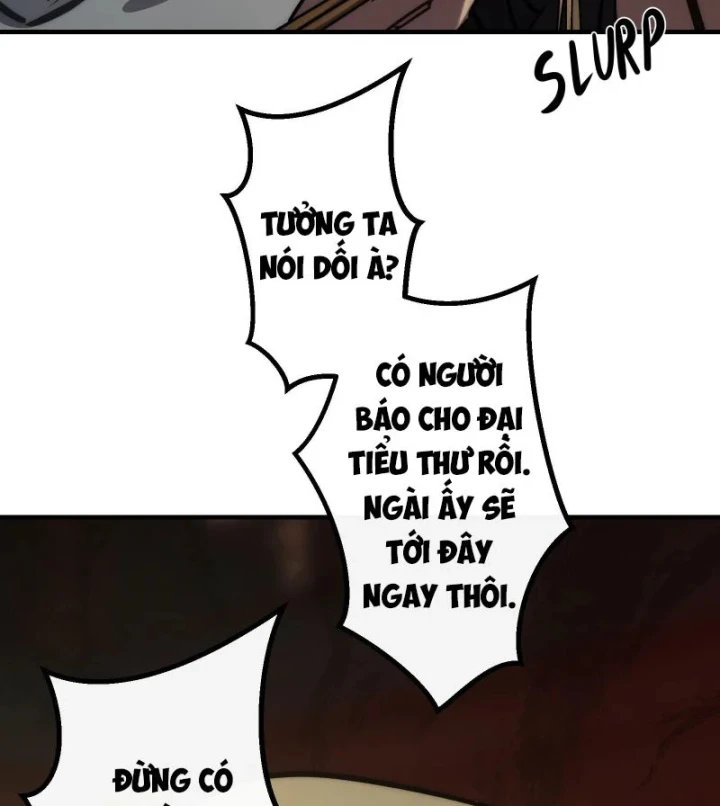Cổ Chân Nhân (bản mới) Chapter 21 - 80