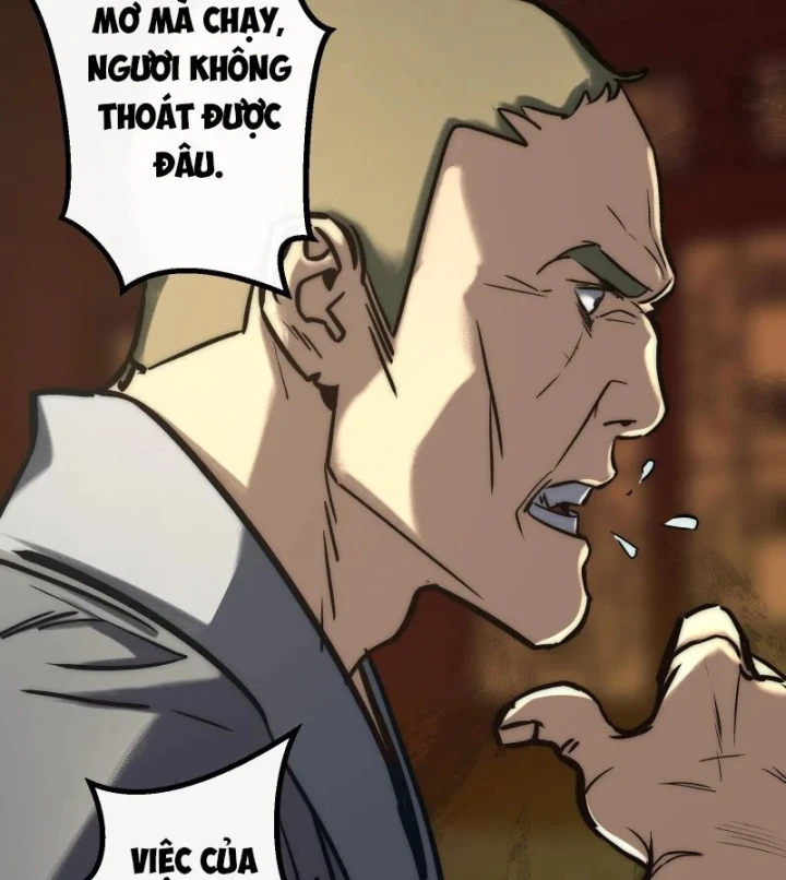 Cổ Chân Nhân (bản mới) Chapter 21 - 81