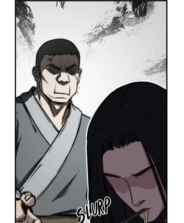 Cổ Chân Nhân (bản mới) Chapter 21 - 83