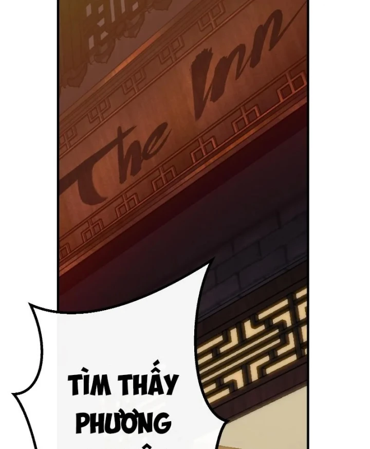 Cổ Chân Nhân (bản mới) Chapter 21 - 87