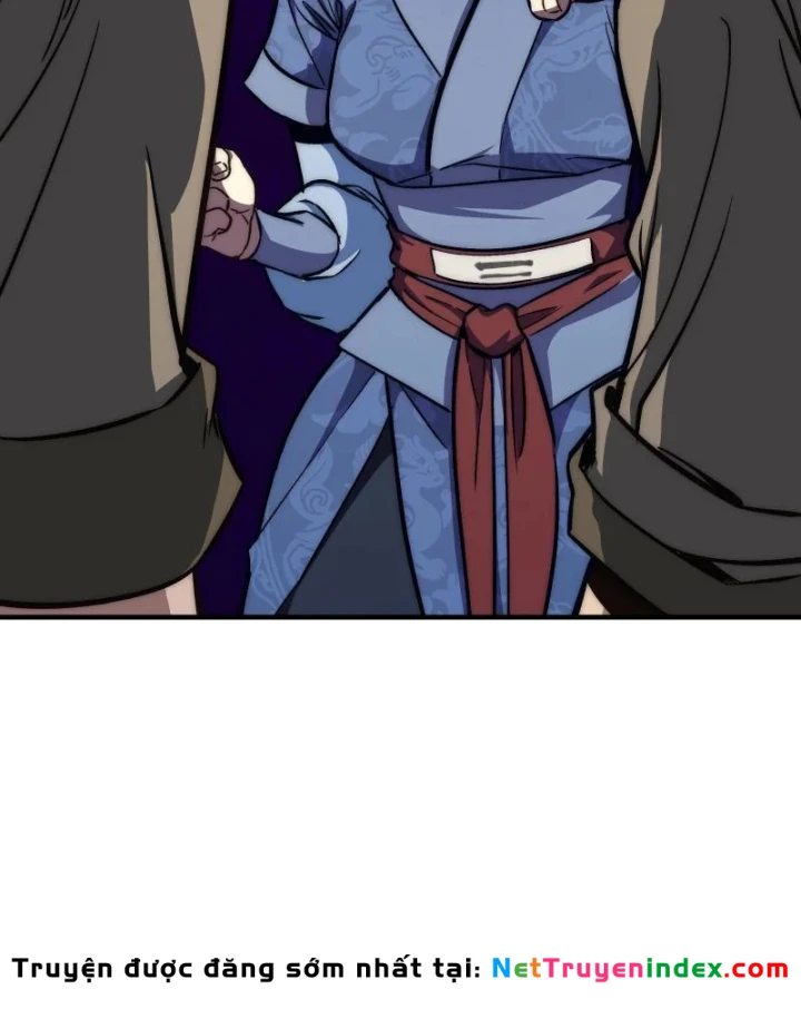Cổ Chân Nhân (bản mới) Chapter 21 - 112
