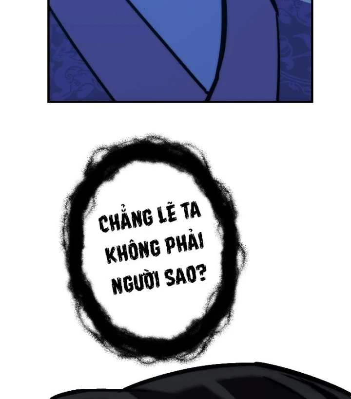 Cổ Chân Nhân (bản mới) Chapter 21 - 126