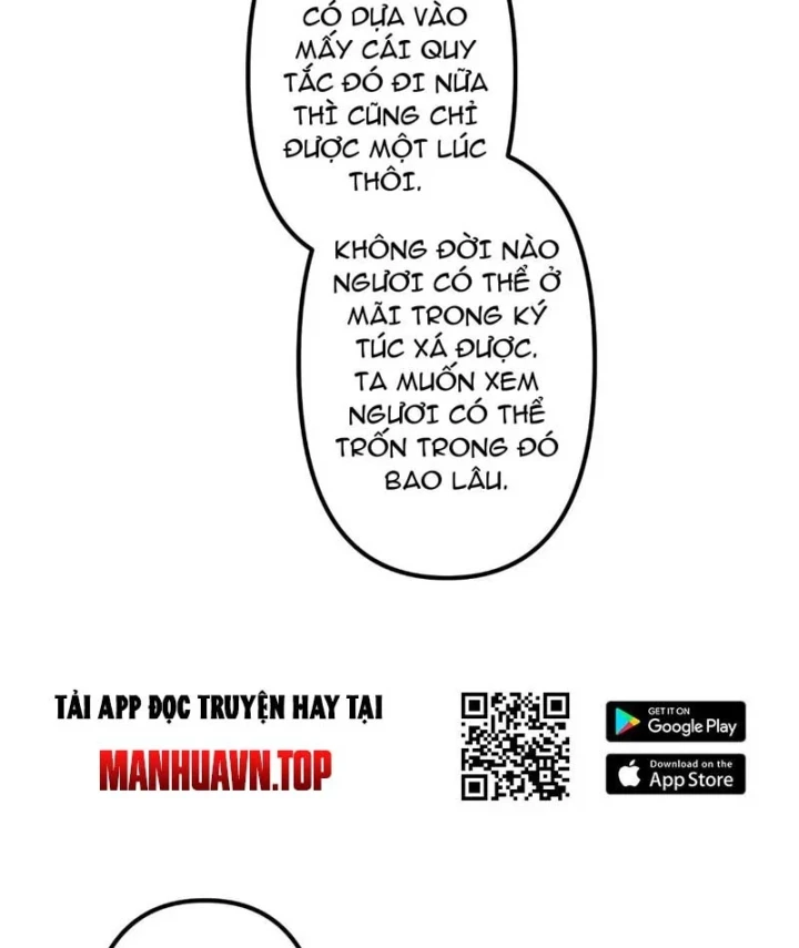 Cổ Chân Nhân (bản mới) Chapter 22 - 9