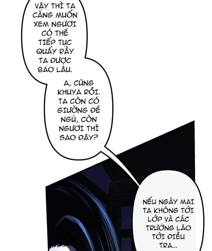 Cổ Chân Nhân (bản mới) Chapter 22 - 10