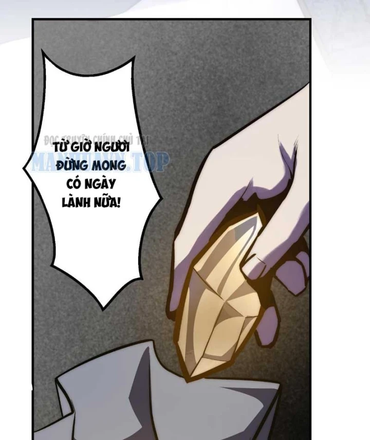 Cổ Chân Nhân (bản mới) Chapter 22 - 46