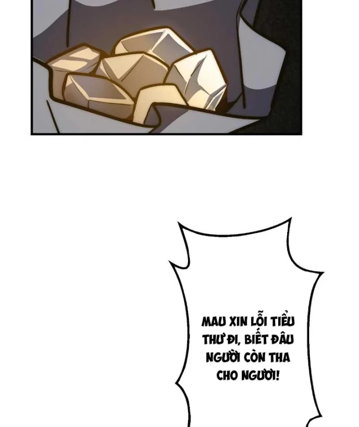 Cổ Chân Nhân (bản mới) Chapter 22 - 47