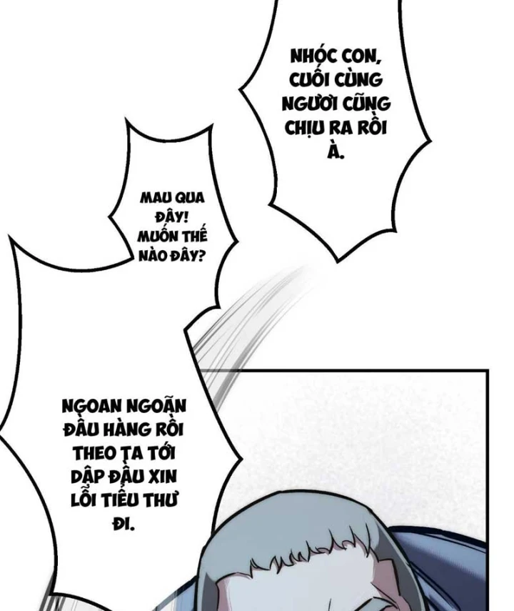 Cổ Chân Nhân (bản mới) Chapter 22 - 63