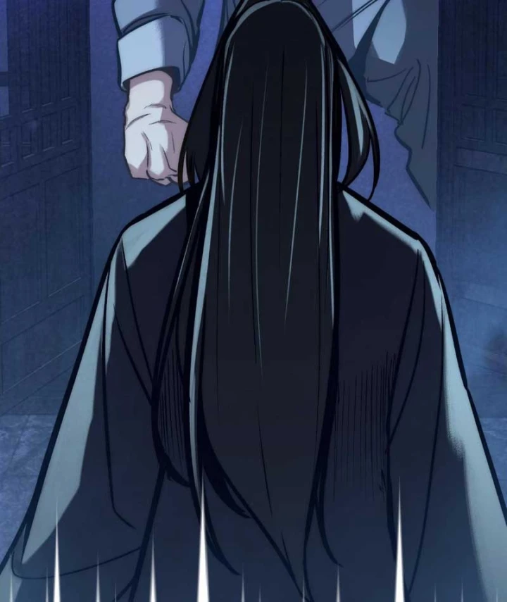 Cổ Chân Nhân (bản mới) Chapter 22 - 67