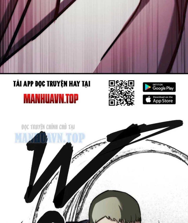 Cổ Chân Nhân (bản mới) Chapter 22 - 72