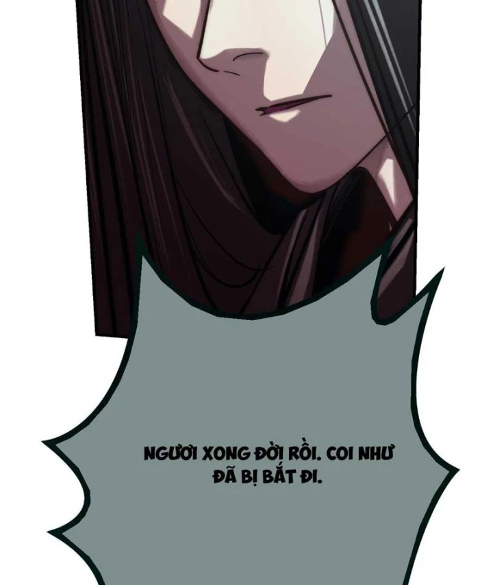 Cổ Chân Nhân (bản mới) Chapter 22 - 107