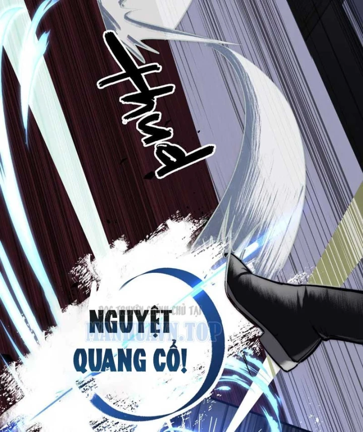 Cổ Chân Nhân (bản mới) Chapter 22 - 113
