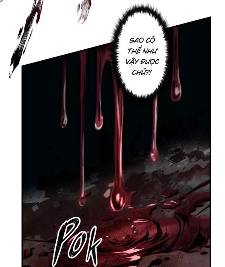 Cổ Chân Nhân (bản mới) Chapter 22 - 128