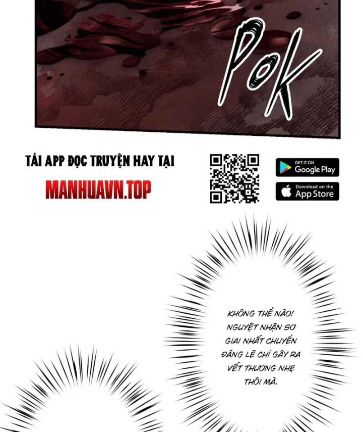 Cổ Chân Nhân (bản mới) Chapter 22 - 129