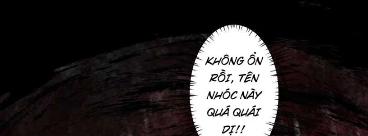 Cổ Chân Nhân (bản mới) Chapter 22 - 132