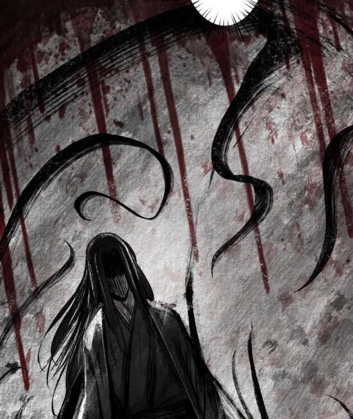 Cổ Chân Nhân (bản mới) Chapter 22 - 133