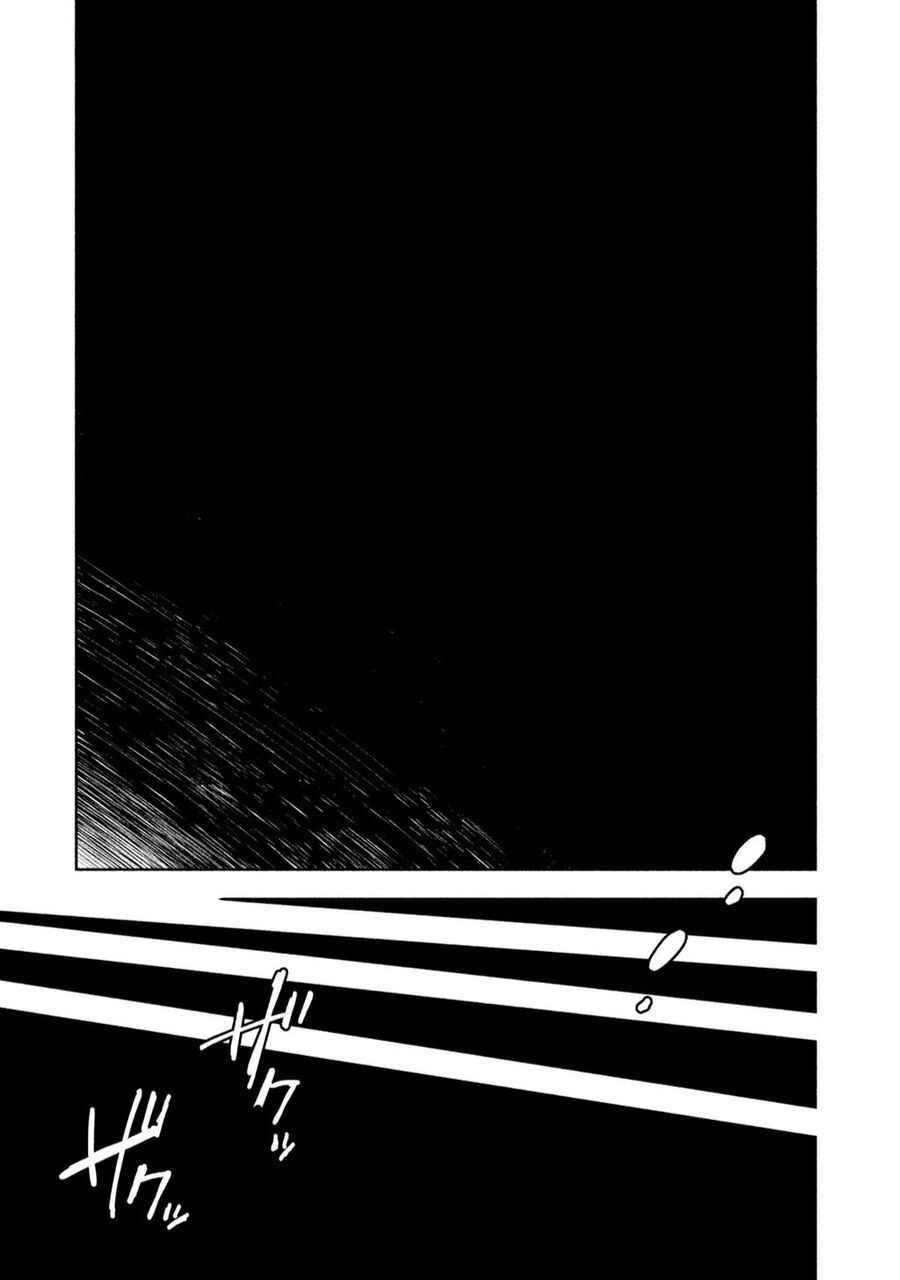 Nhà Tù Trên Không: Avalon Chapter  - 50