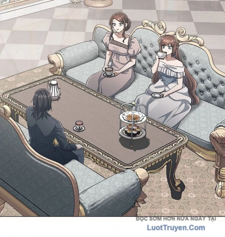 Ma Pháp Quân Chủ Chapter 30 - 2