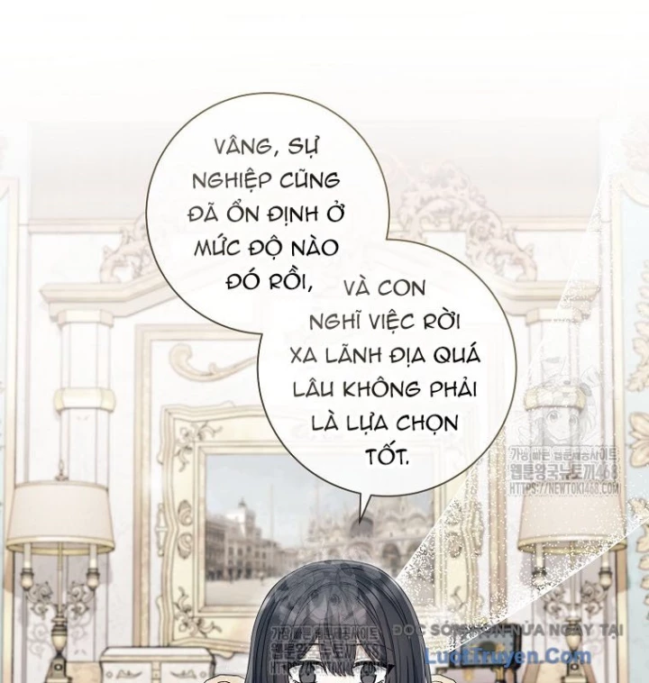 Ma Pháp Quân Chủ Chapter 30 - 3