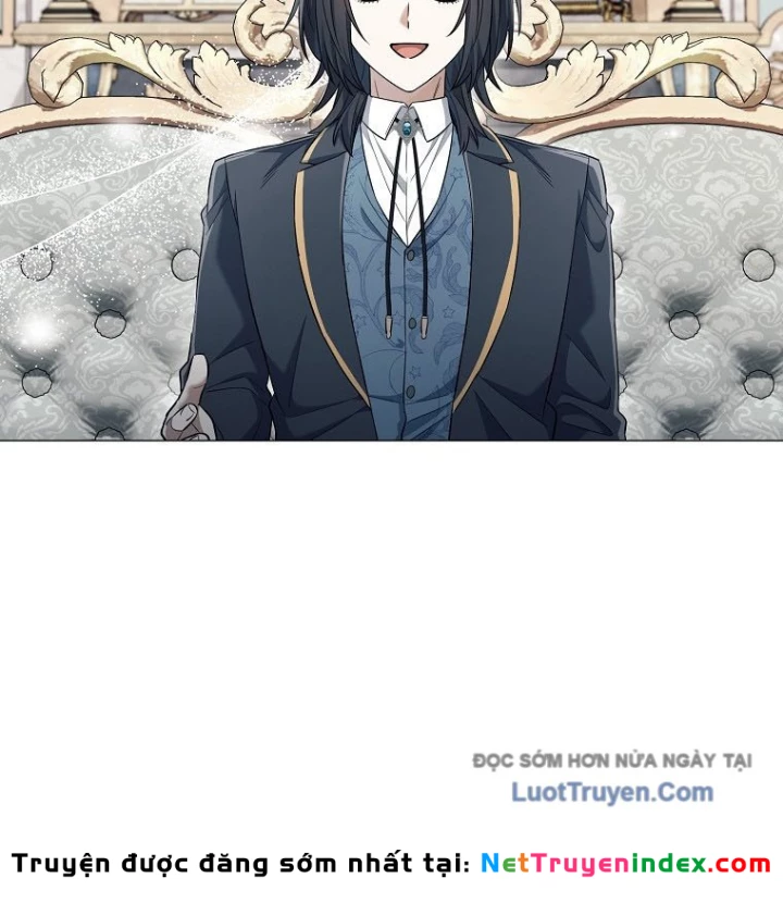 Ma Pháp Quân Chủ Chapter 30 - 4