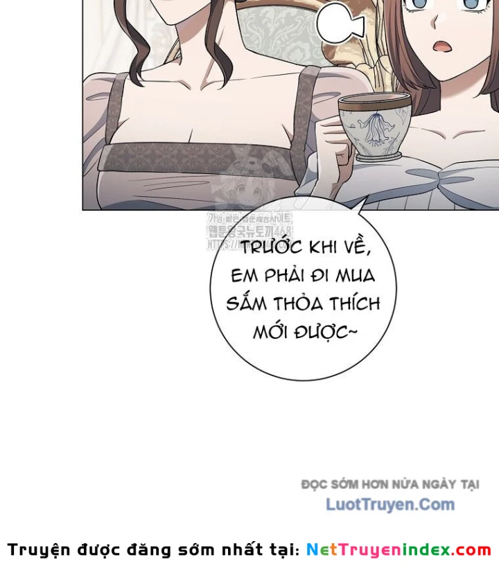 Ma Pháp Quân Chủ Chapter 30 - 6