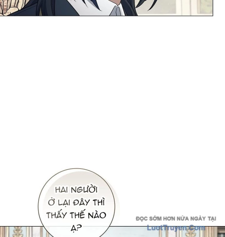 Ma Pháp Quân Chủ Chapter 30 - 8