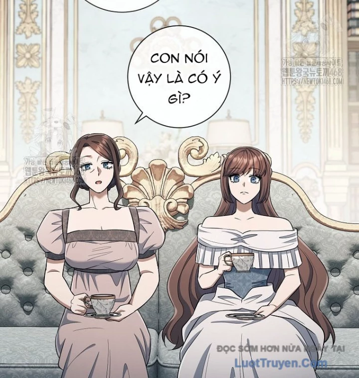 Ma Pháp Quân Chủ Chapter 30 - 9