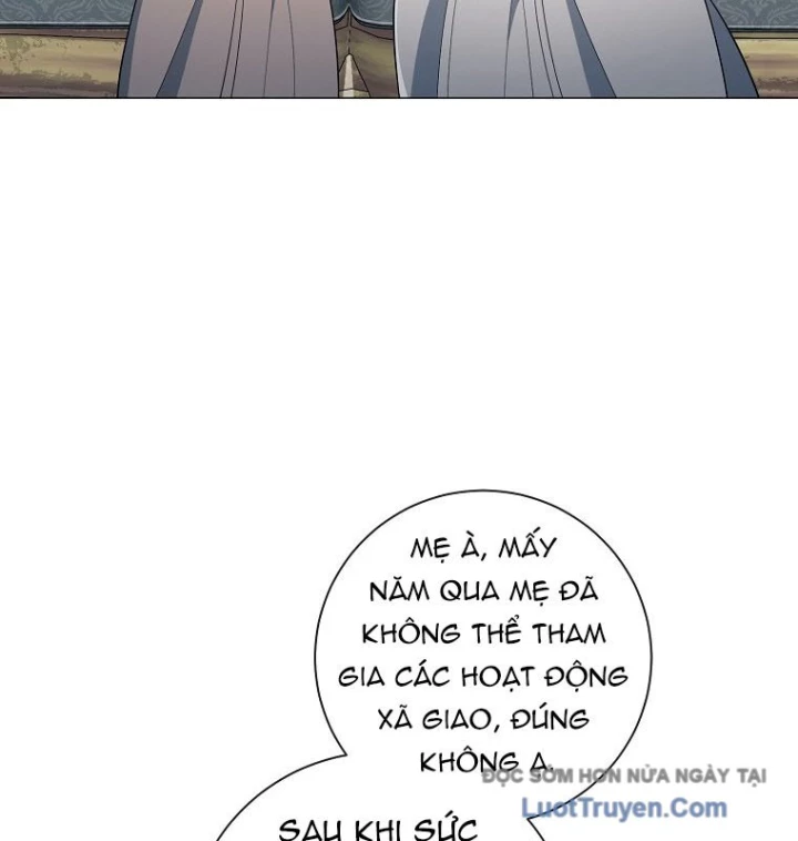 Ma Pháp Quân Chủ Chapter 30 - 10