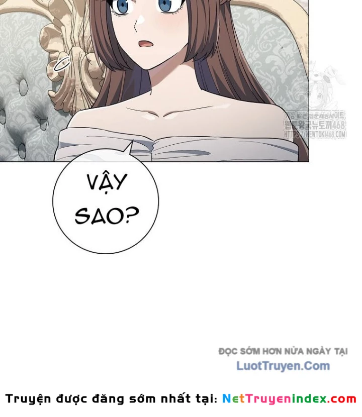 Ma Pháp Quân Chủ Chapter 30 - 16