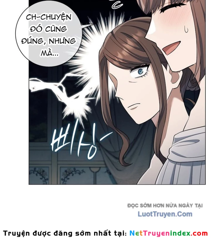 Ma Pháp Quân Chủ Chapter 30 - 18