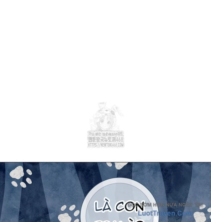 Ma Pháp Quân Chủ Chapter 30 - 19