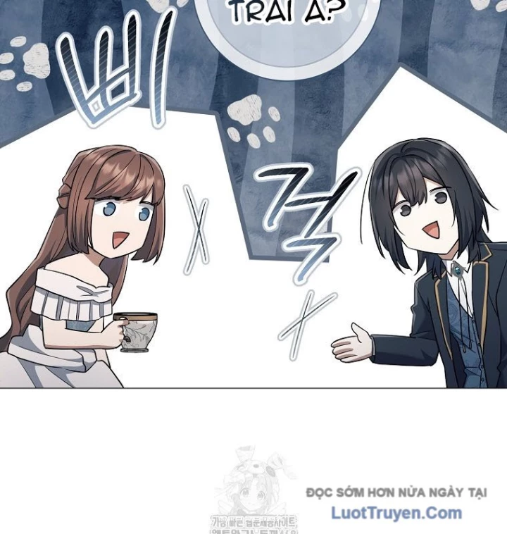 Ma Pháp Quân Chủ Chapter 30 - 20