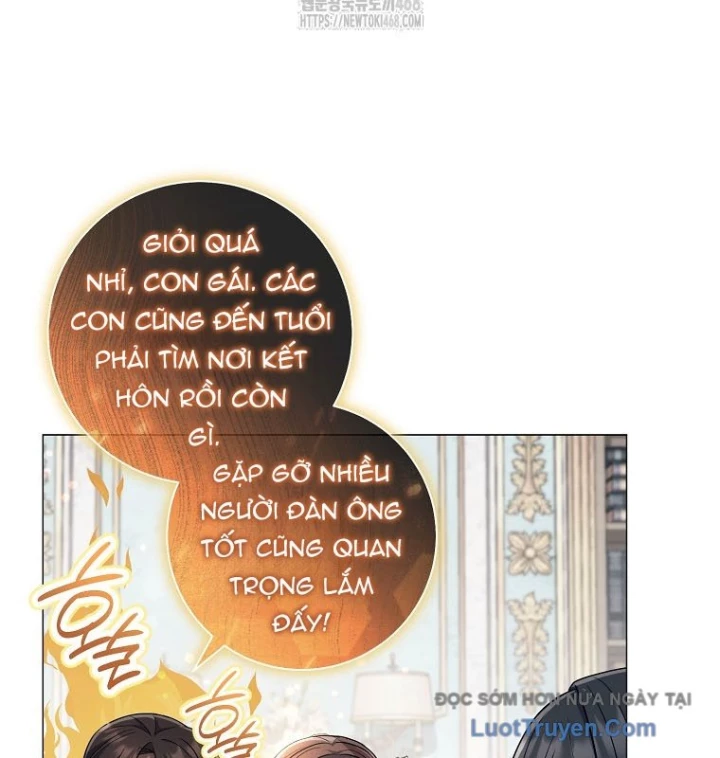 Ma Pháp Quân Chủ Chapter 30 - 21