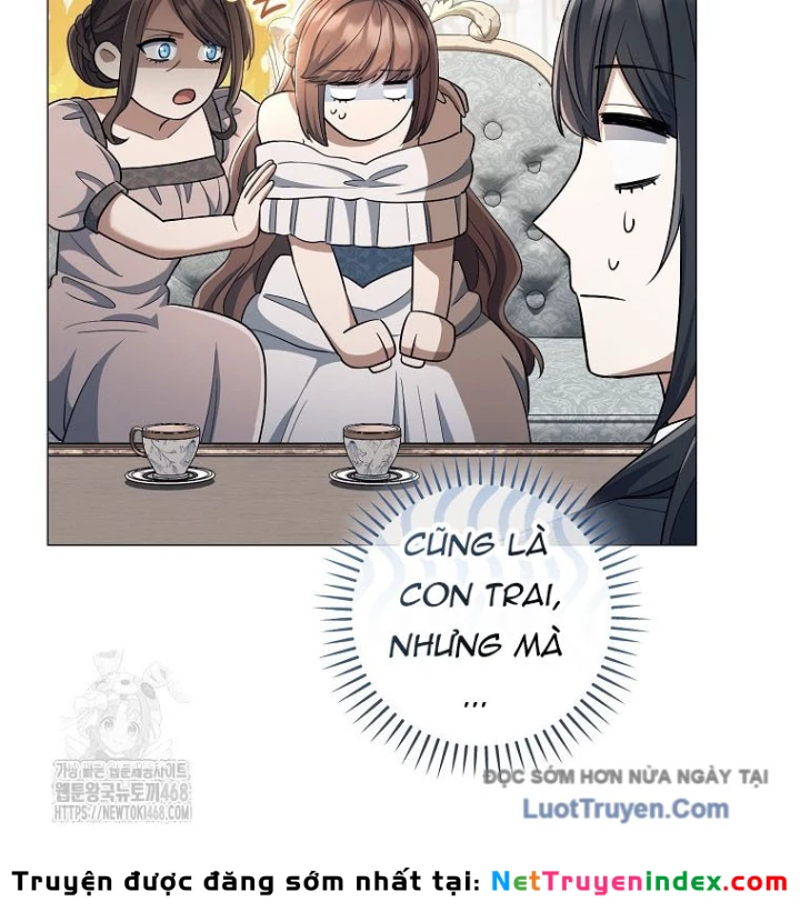 Ma Pháp Quân Chủ Chapter 30 - 22