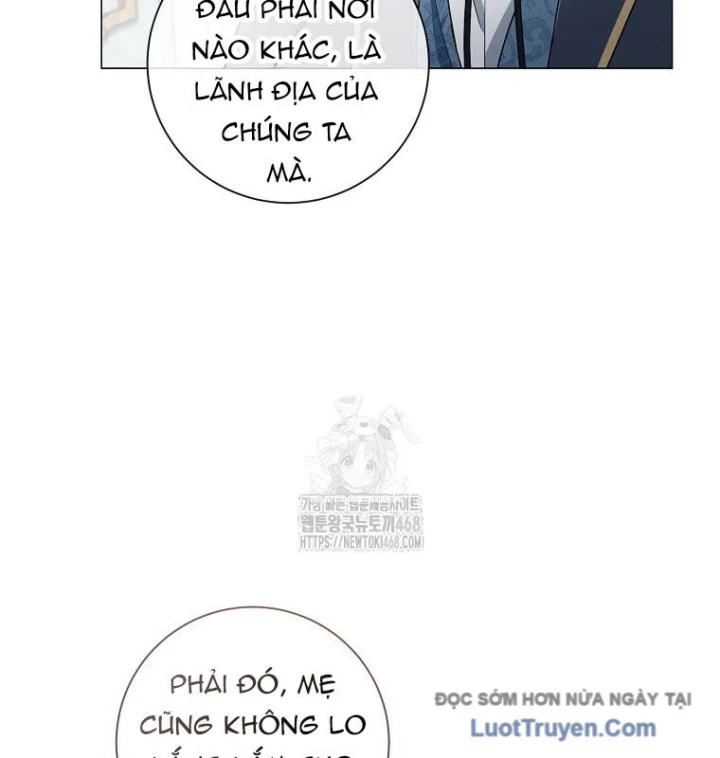 Ma Pháp Quân Chủ Chapter 30 - 25