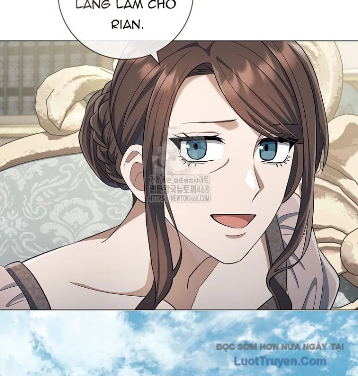 Ma Pháp Quân Chủ Chapter 30 - 26