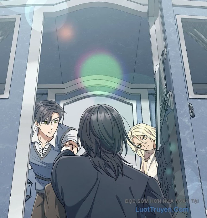 Ma Pháp Quân Chủ Chapter 30 - 28