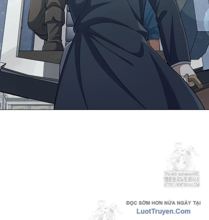 Ma Pháp Quân Chủ Chapter 30 - 29