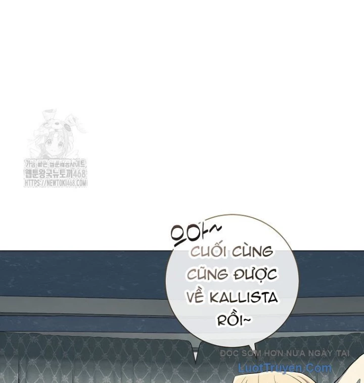 Ma Pháp Quân Chủ Chapter 30 - 31