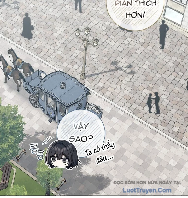 Ma Pháp Quân Chủ Chapter 30 - 34