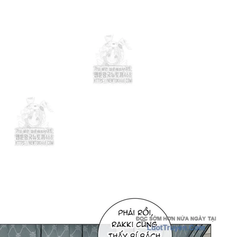 Ma Pháp Quân Chủ Chapter 30 - 35