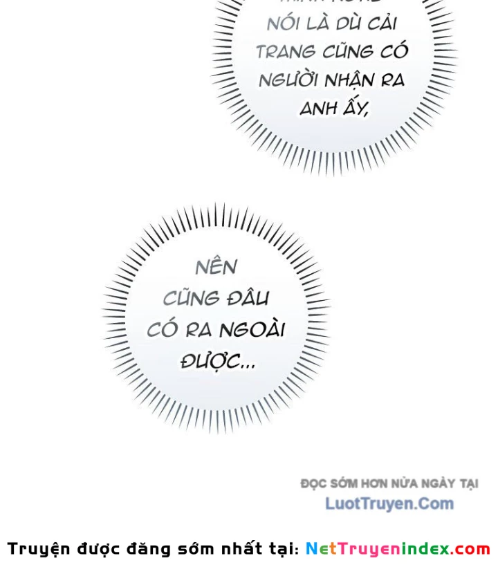 Ma Pháp Quân Chủ Chapter 30 - 37