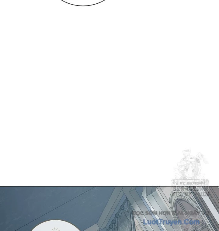 Ma Pháp Quân Chủ Chapter 30 - 40