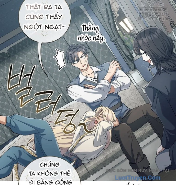 Ma Pháp Quân Chủ Chapter 30 - 41