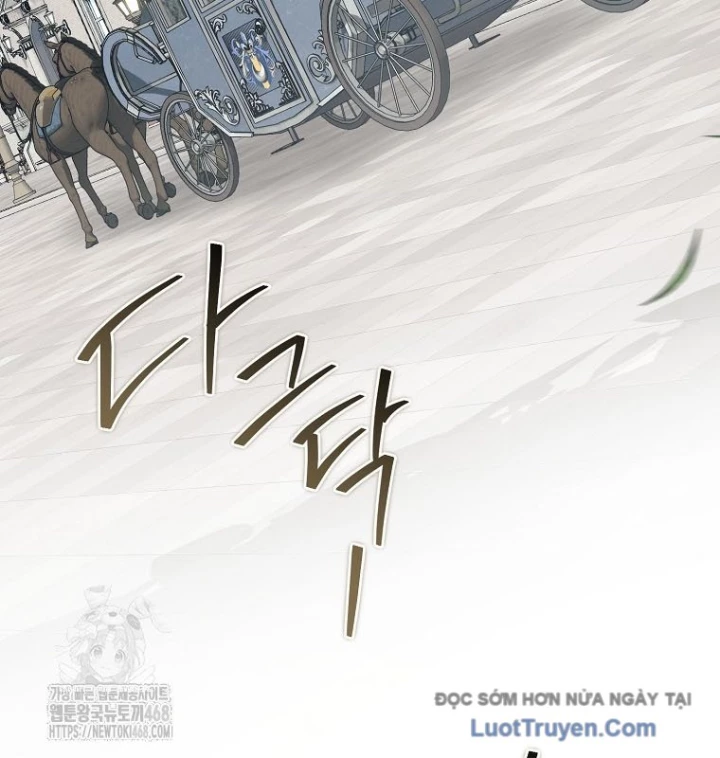 Ma Pháp Quân Chủ Chapter 30 - 44